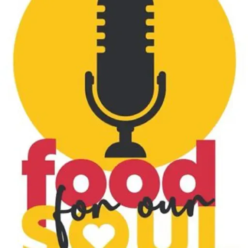 RAB MARCO KASSAB- Parashat Noaj: Cual fue la raíz del diluvio??