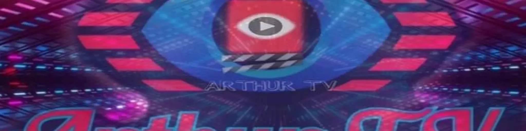 Arthur.TV Radio