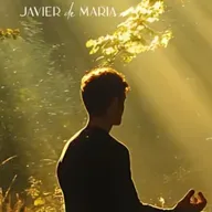 Meditación Guiada Relaja el Centro de tu Garganta y Exprésate