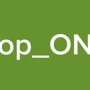 Pop_ONE
