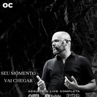 Seu momento vai chegar