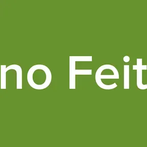 Breno Feitosa