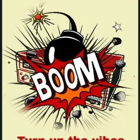 BOOMUITTRADIO