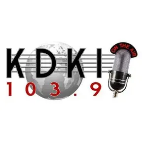 KDKI-LP 103.9 FM