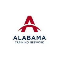 Alabama Manufacturing Now EP 22