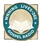 Winning Lives-365 Gospel Radio