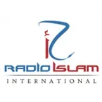 Radio Islam 1548