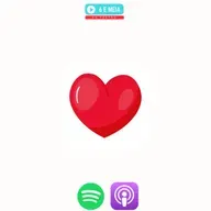 EP.403 - Uma aventura no Hospital