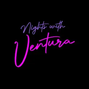 Nights With Ventura