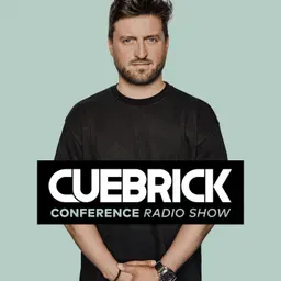 CUEBRICK`S 