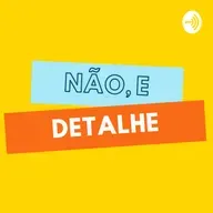 Não, e detalhe - A terapia como commodity