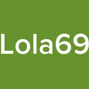 Lola69