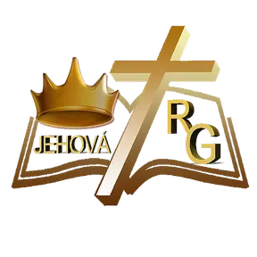 RADIO JEHOVÁ REY DE GLORIA