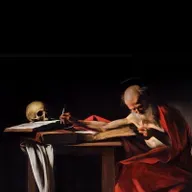 The Promises and Pitfalls of Stoicism – Prof. Christopher Frey