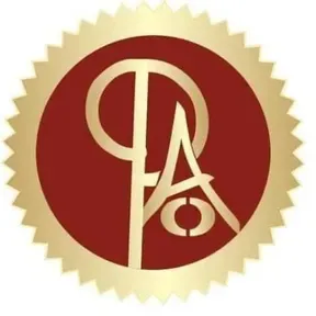 FLOMAYRAD RADIO