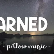 Earned It (Fifty Shades Of Grey) - Universal Pictures Film Music