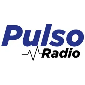 Pulsó fm