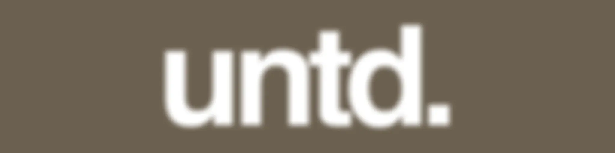 igrejaunited | vila da penha