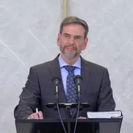 Puedo dormir tranquilo