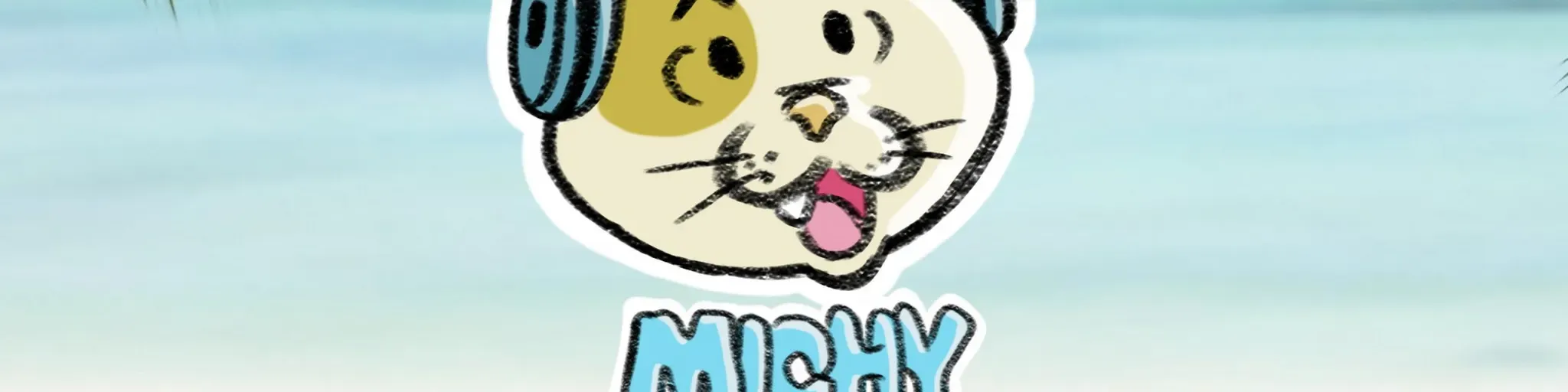 Michy Miau FM