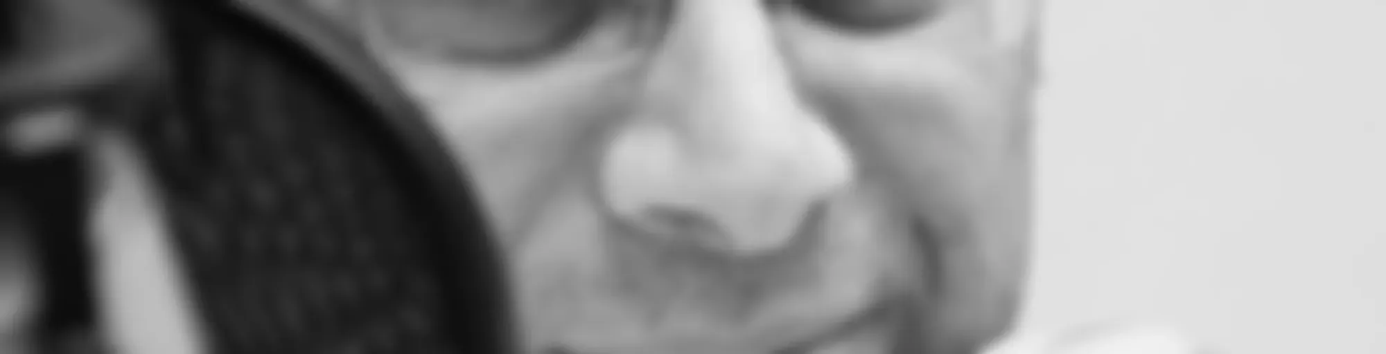 Sesli Öyküler (Nisan Kumru)