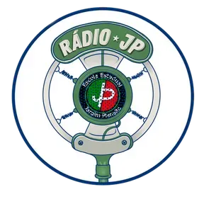 Radio JP