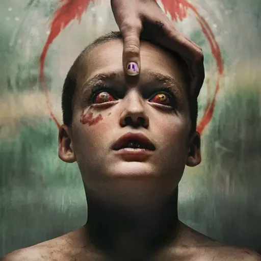 BSO - CAPÍTULO 386 - Anuario Terror 2025