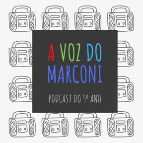 A Voz do Marconi