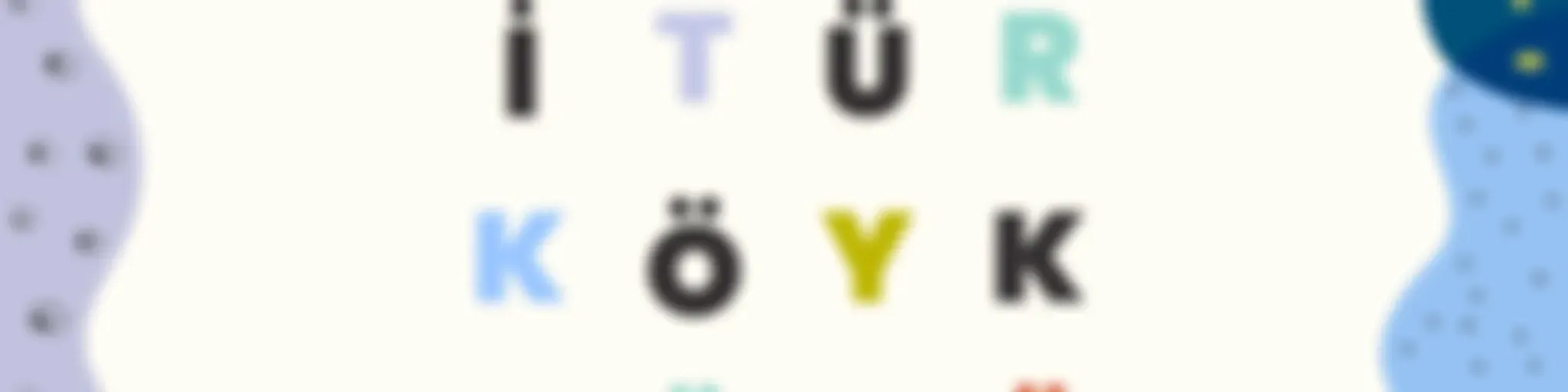 Sesli Türk Öyküsü Antolojisi