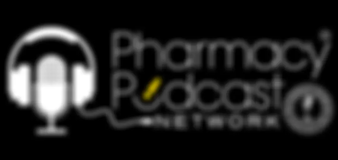Pharmacy Podcast Network