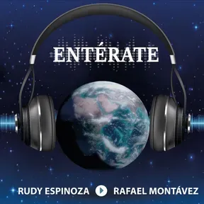 RADIO ENTÉRATE