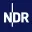 NDR 2 Easy Sounds