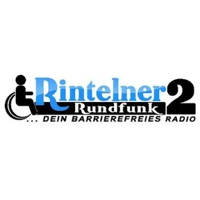 Rintelner Rundfunk 2 Live