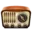 Electro Swing Revolution