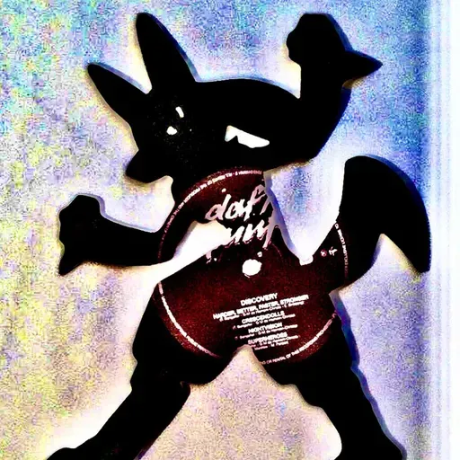 Ultra Miami Warmup Mix 2022