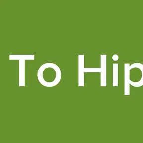 Jamn To Hip Hop