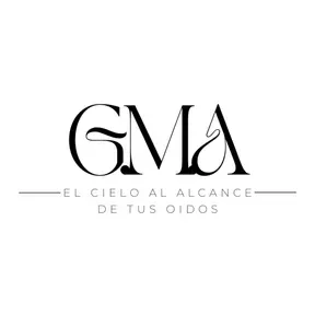 G.A.M.