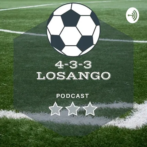 Episódio 109