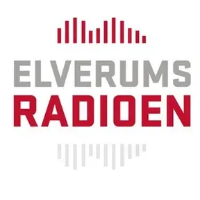 Elverums Radioen direkte