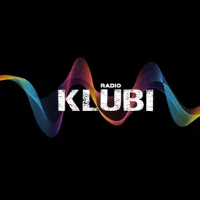 Klubi FM New York