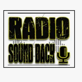 Radio Soundback
