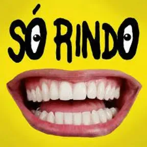 Só Rindo