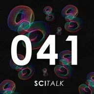 #41 — A Equação Divina: Em Busca da Teoria de Tudo