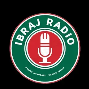 IBRAJ RADIO