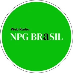 NPG BRASIL