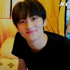 Alde ganteng.