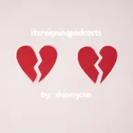 Ep 2: men ain't sh*t (discontiued)