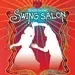 Shoeshine Swing Salon
