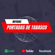 Hasta en 150 mil pesos venden concesiones de taxis en Tabasco