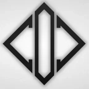 Enriques Podcast